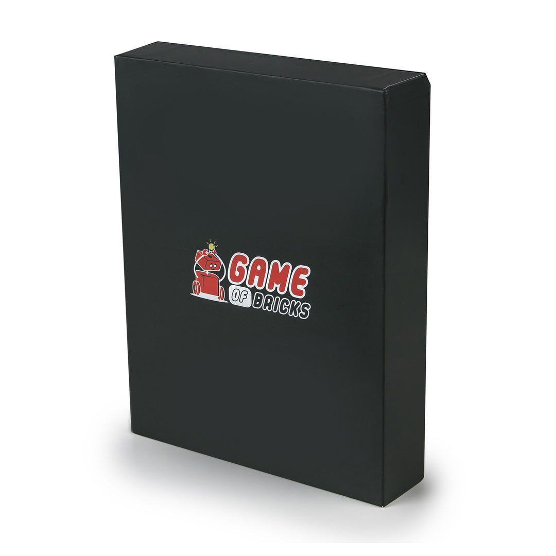 LEGO Mars Research Shuttle 60226 Light Kit