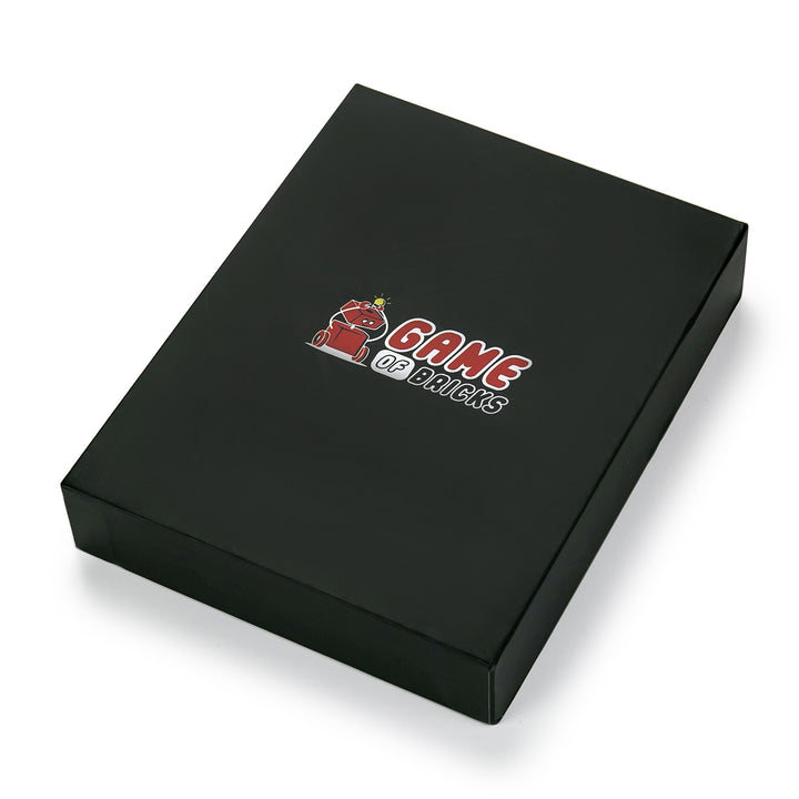 Light kit for Millennium Falcon 75257