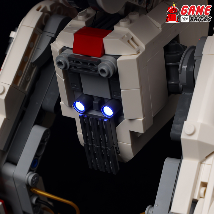 LEGO BD-1 75335 Light Kit