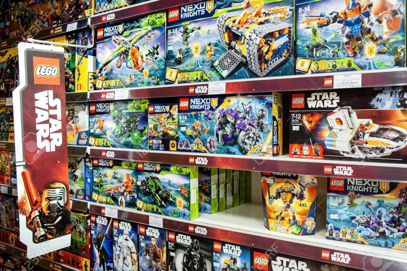 Lego Pieces for Sale Best places to Sell LEGO