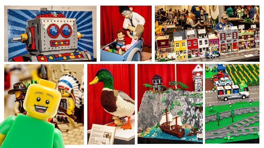 lego thumbnail blog