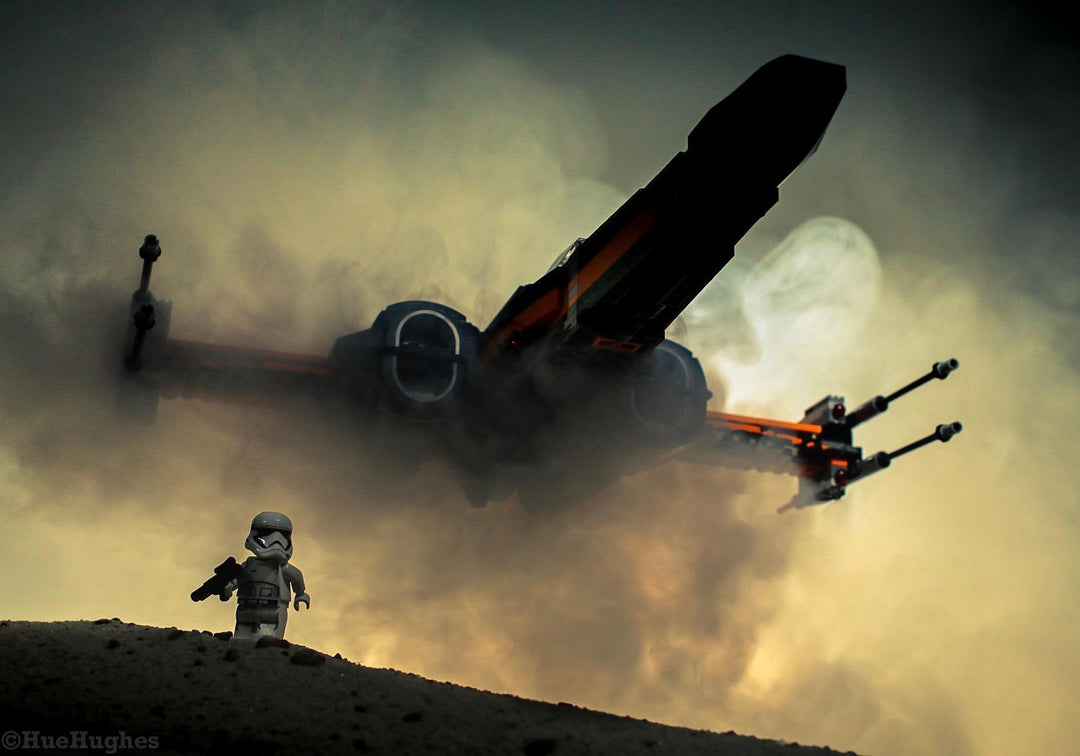 Top LEGO® Rumors And What to Expect in 2020