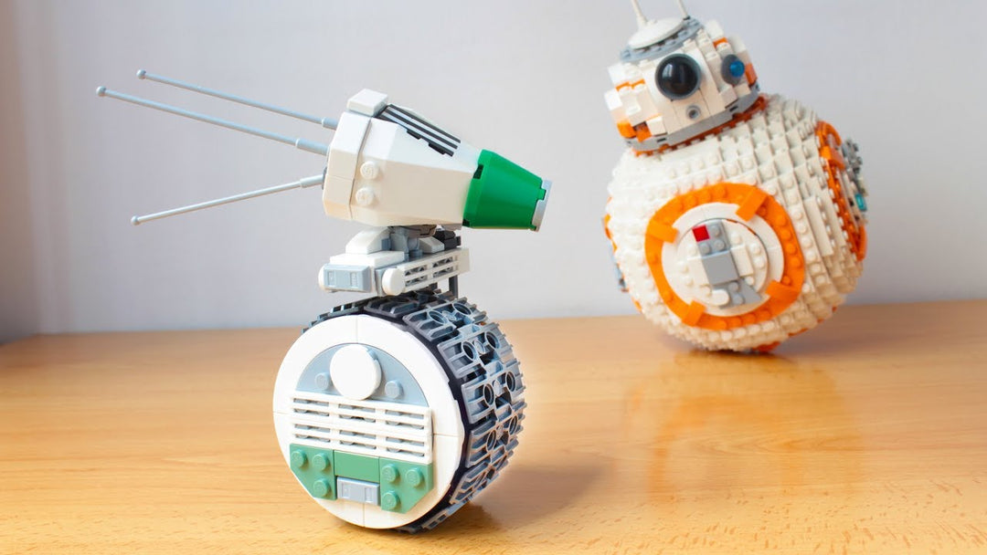 lego star wars sets 2020