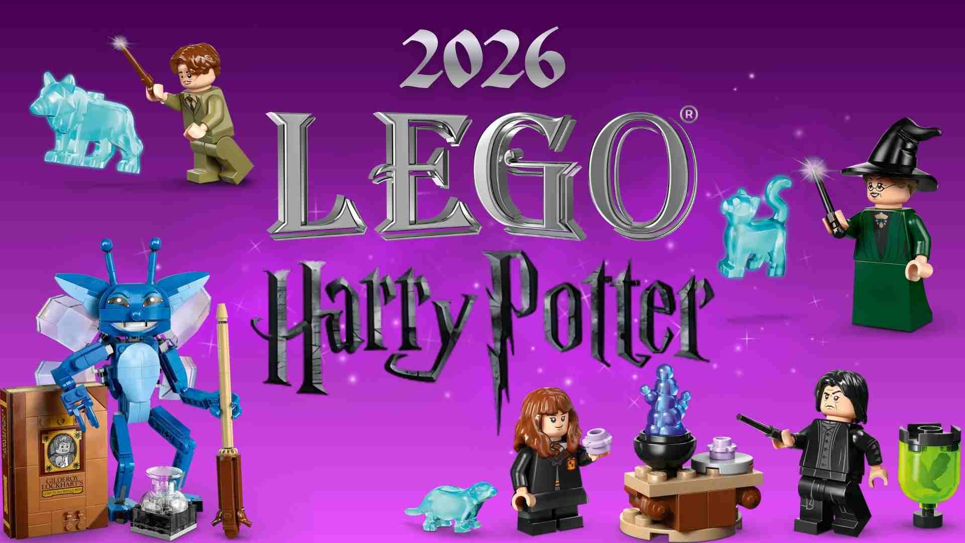 New LEGO Harry Potter Sets 2026 Review Game Of Bricks USA 2026 11zon F6a304f0 8814 4689 97fe 