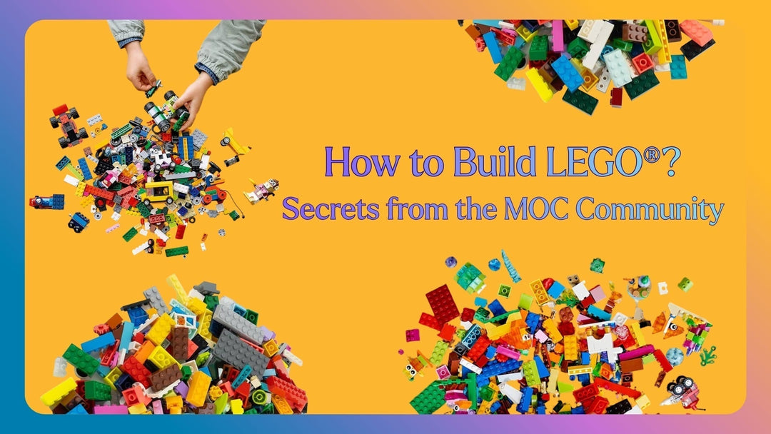 how-to-build-lego