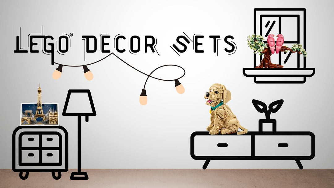 lego-decor-sets