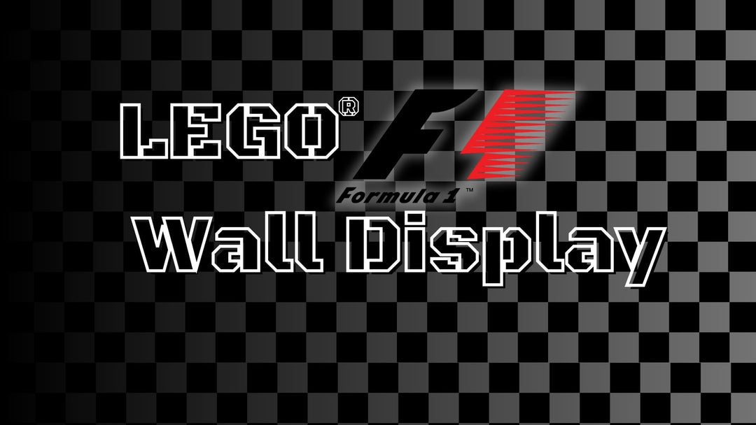 lego-wall-display