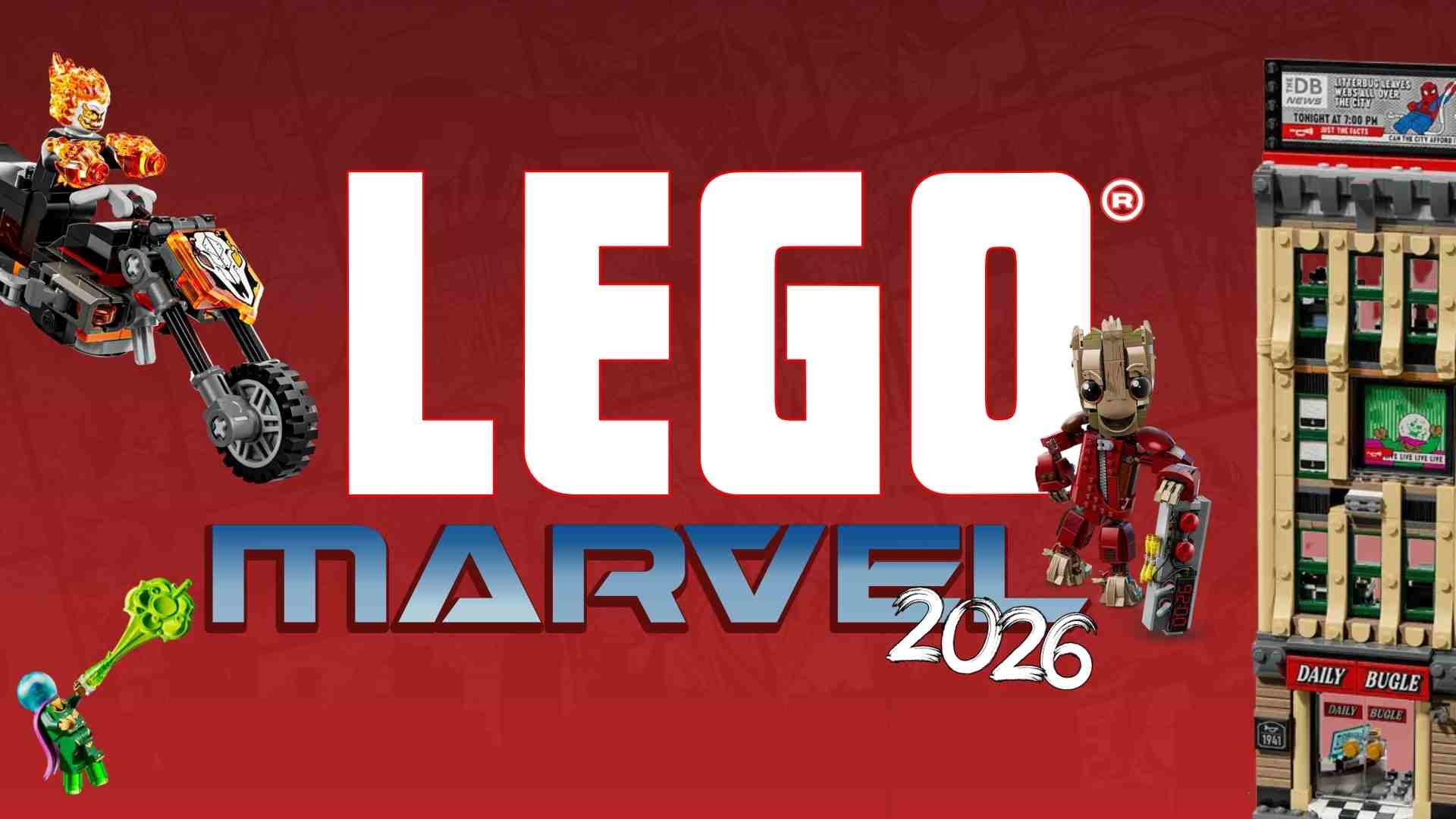 New LEGO Minecraft Sets 2026 Ultimate Guide Game Of Bricks USA Marvel 11zon D33cfe81 E3a0 4e1a Ad44 