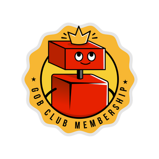 GOB Club
