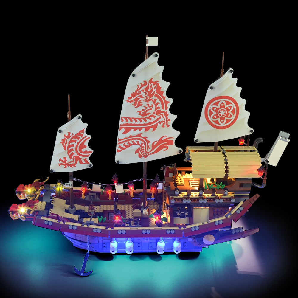 Lego movie destiny's clearance bounty