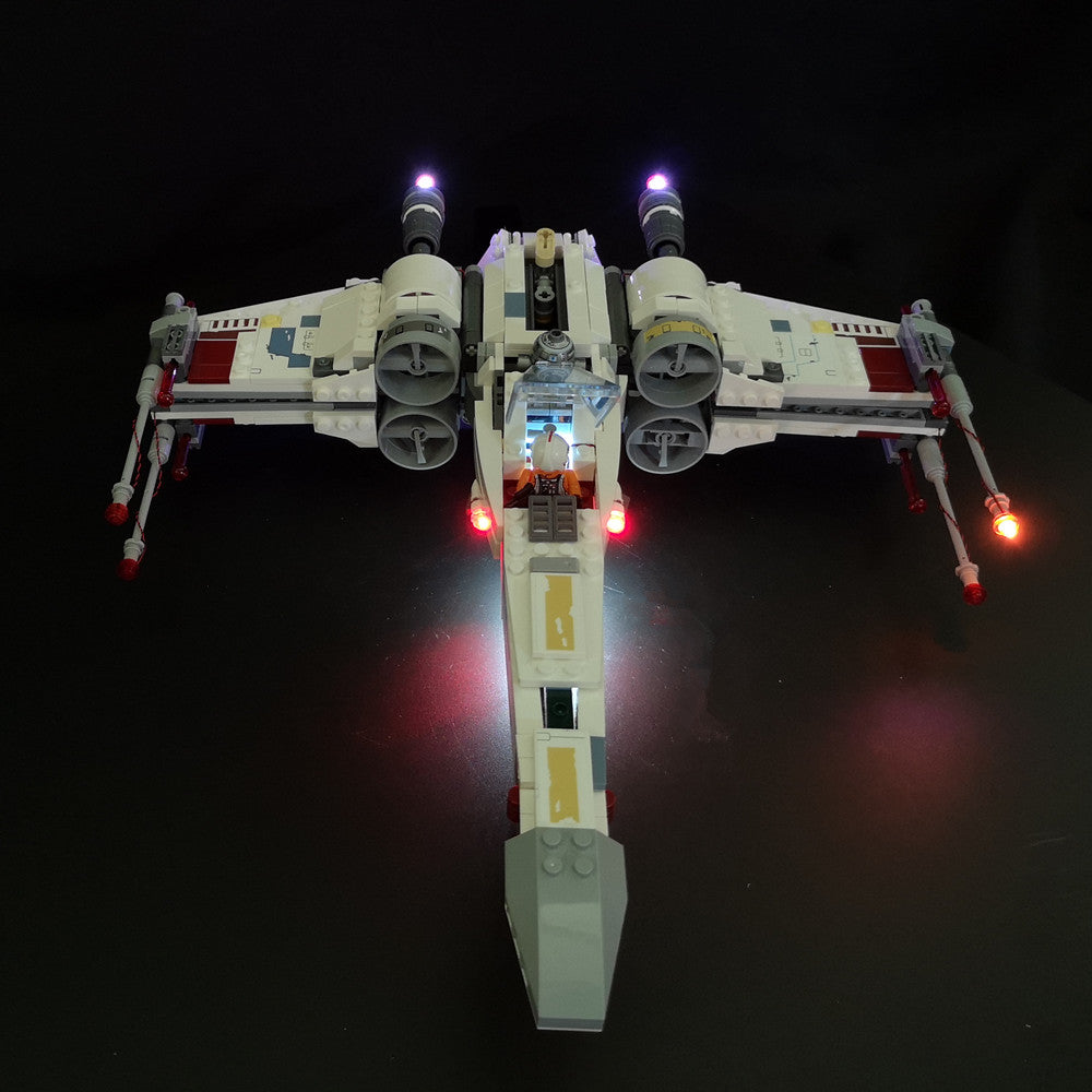 75218 lego top