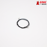Connecting Cables (Pack of 20)