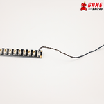 Connecting Cables (Pack of 20)