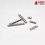 Expansion Boards (Pack of 5)