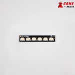 Expansion Boards (Pack of 5)