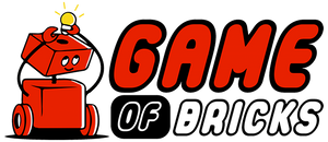 Game of Bricks