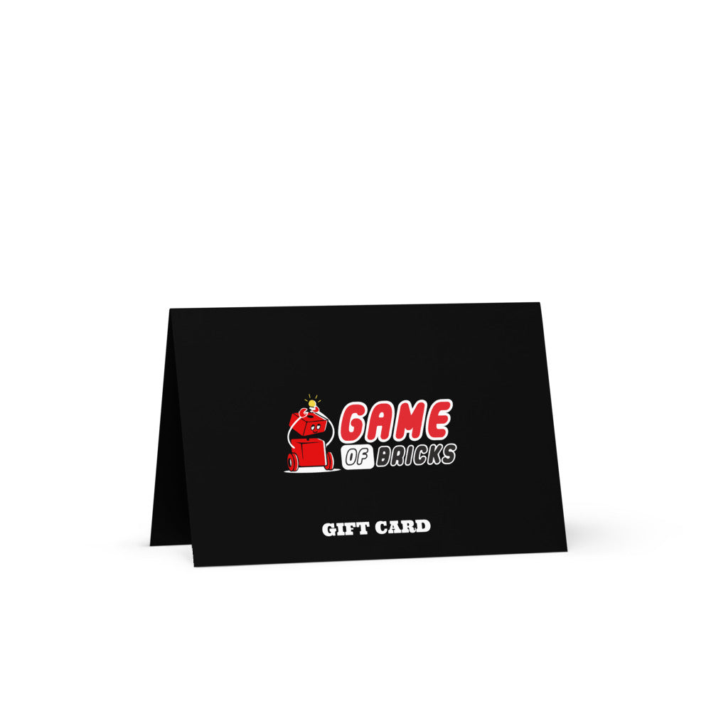 7 Best Online Gaming Gift Cards For Gamers [2024] - GiftCardsToNaira
