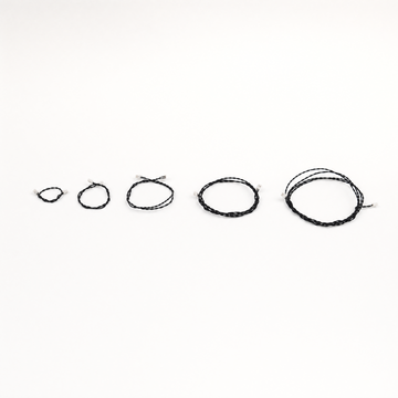 2P Connecting Cables for LEGO® light kits — pack of 20