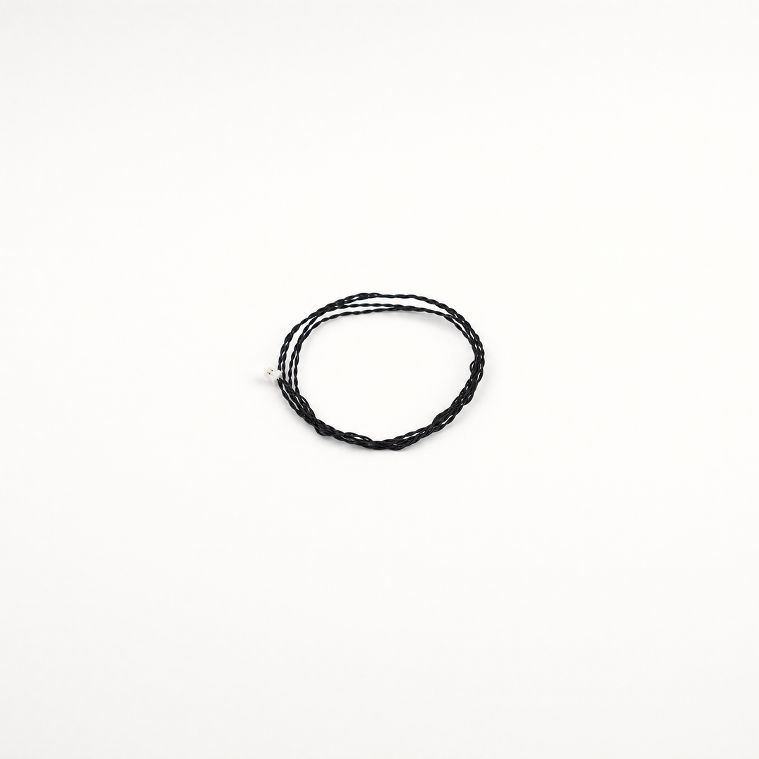 2P Connecting Cable for LEGO® — single cable