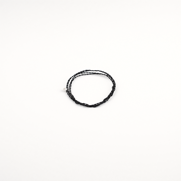 2P Connecting Cable for LEGO® — single cable
