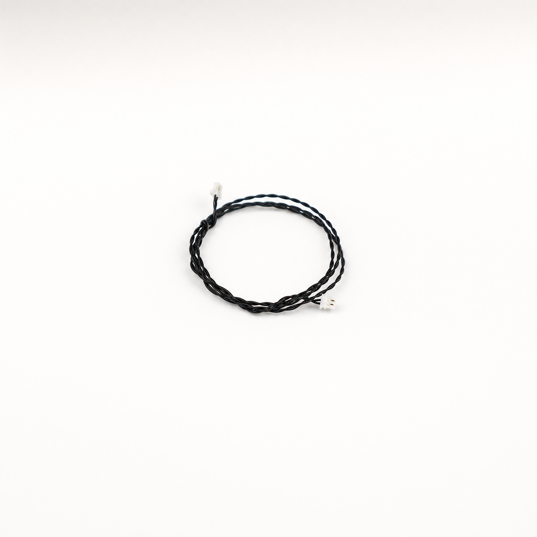 2P Connecting Cable for LEGO® — coiled