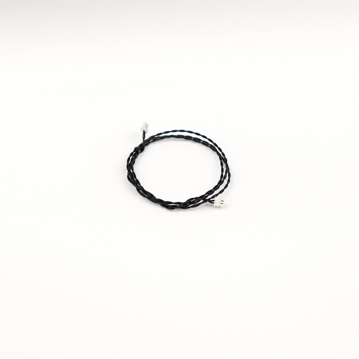 2P Connecting Cable for LEGO® — coiled