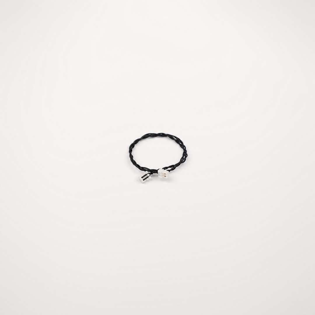 2P Connecting Cable for LEGO® — coiled