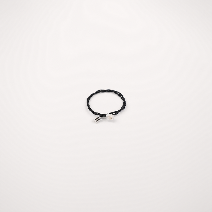 2P Connecting Cable for LEGO® — coiled