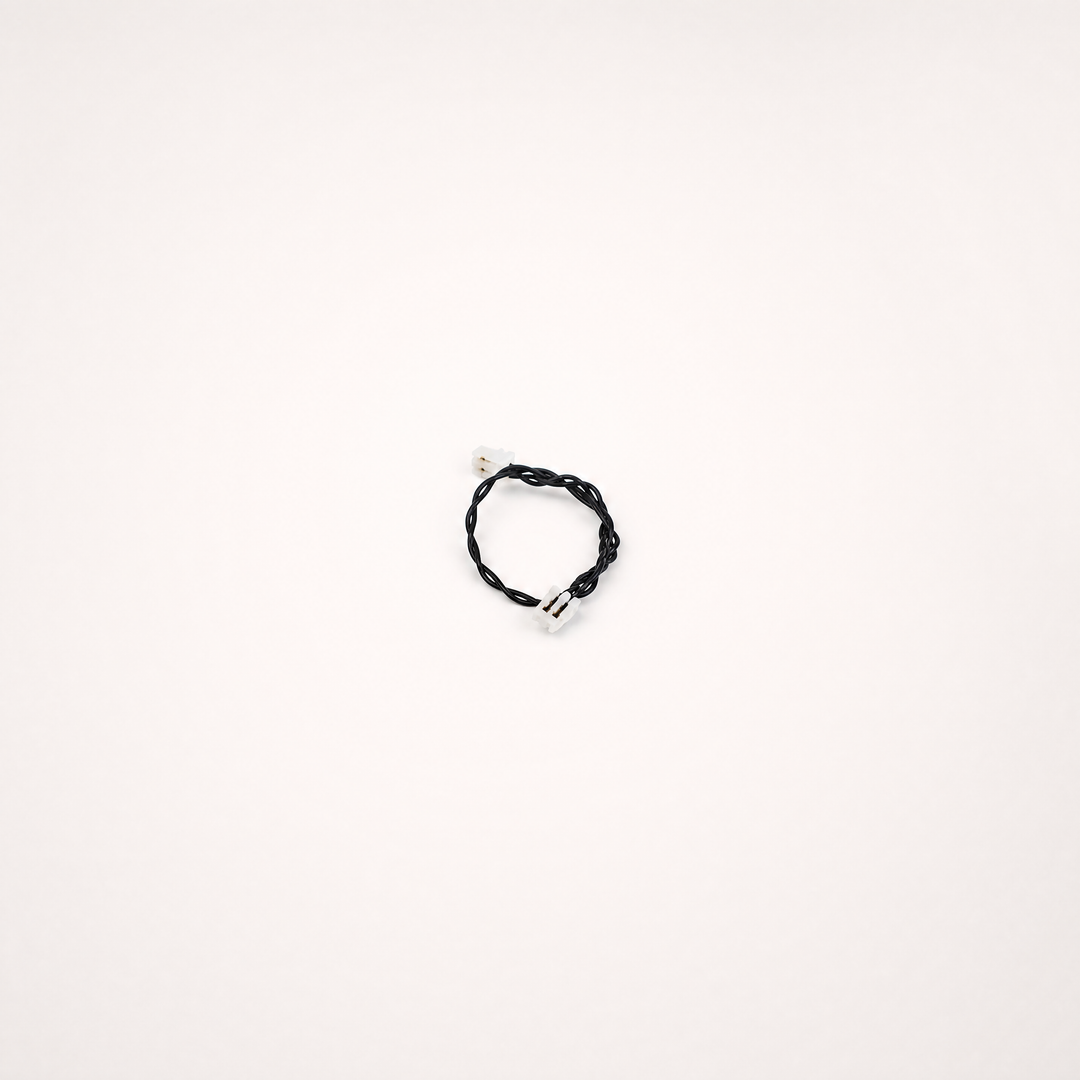 2P Connecting Cable for LEGO® — coiled