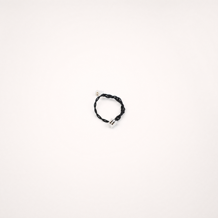 2P Connecting Cable for LEGO® — coiled