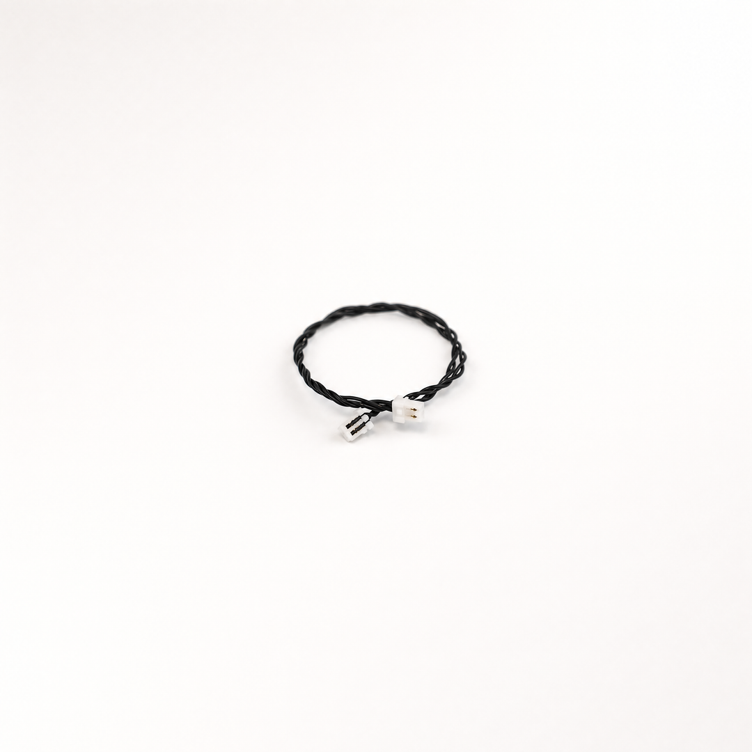 2P Connecting Cable for LEGO® — detail