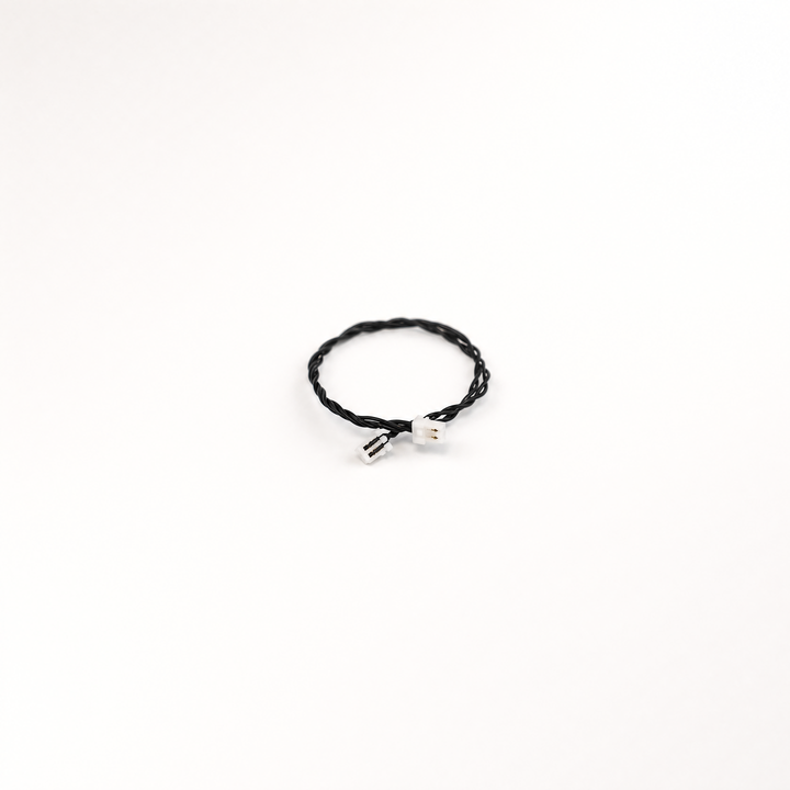 2P Connecting Cable for LEGO® — detail