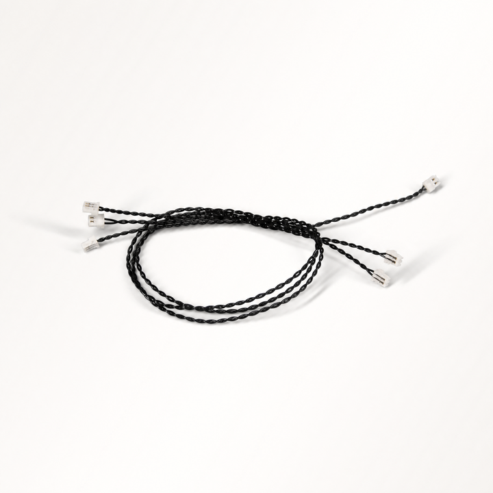 2P Connecting Cables for LEGO® — connectors