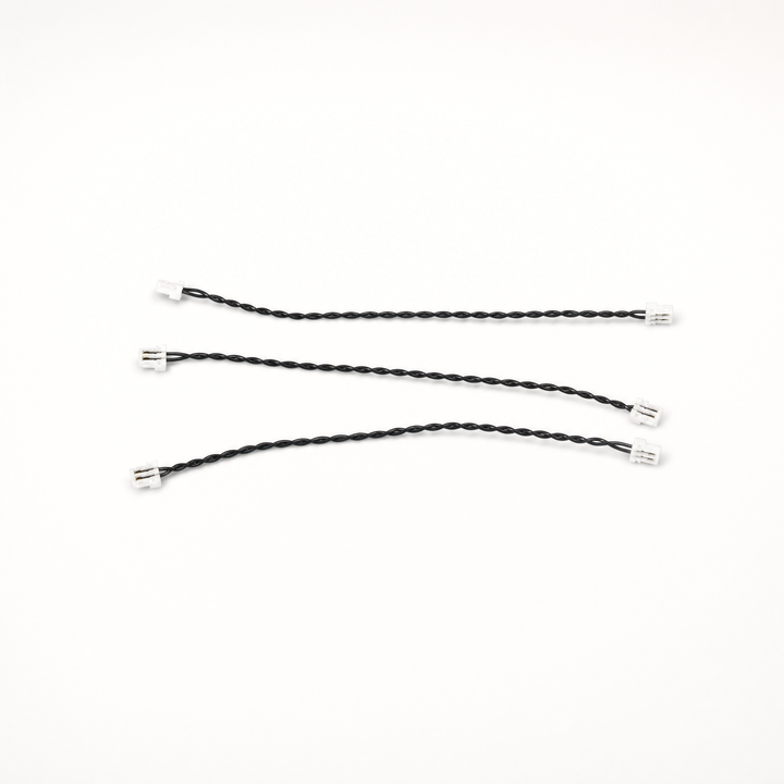 2P Connecting Cables for LEGO® — bundle