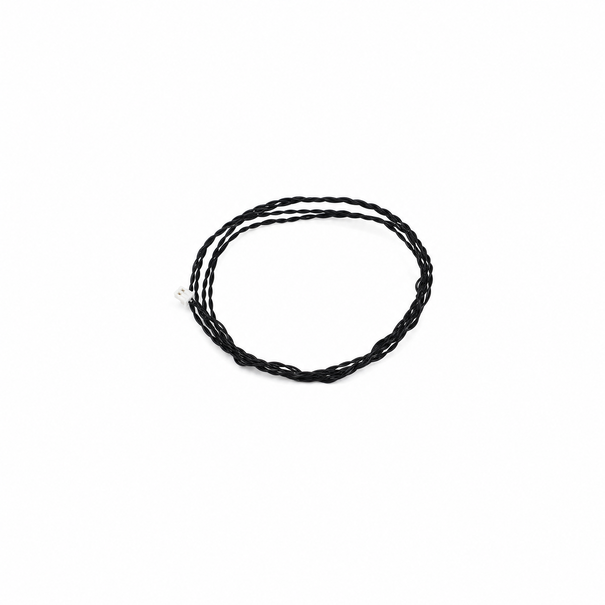 2P Connecting Cable for LEGO® — single