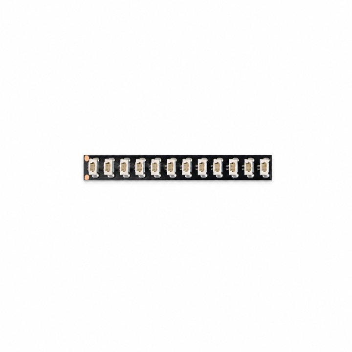 Expansion Board for LEGO® light kits — 12 socket