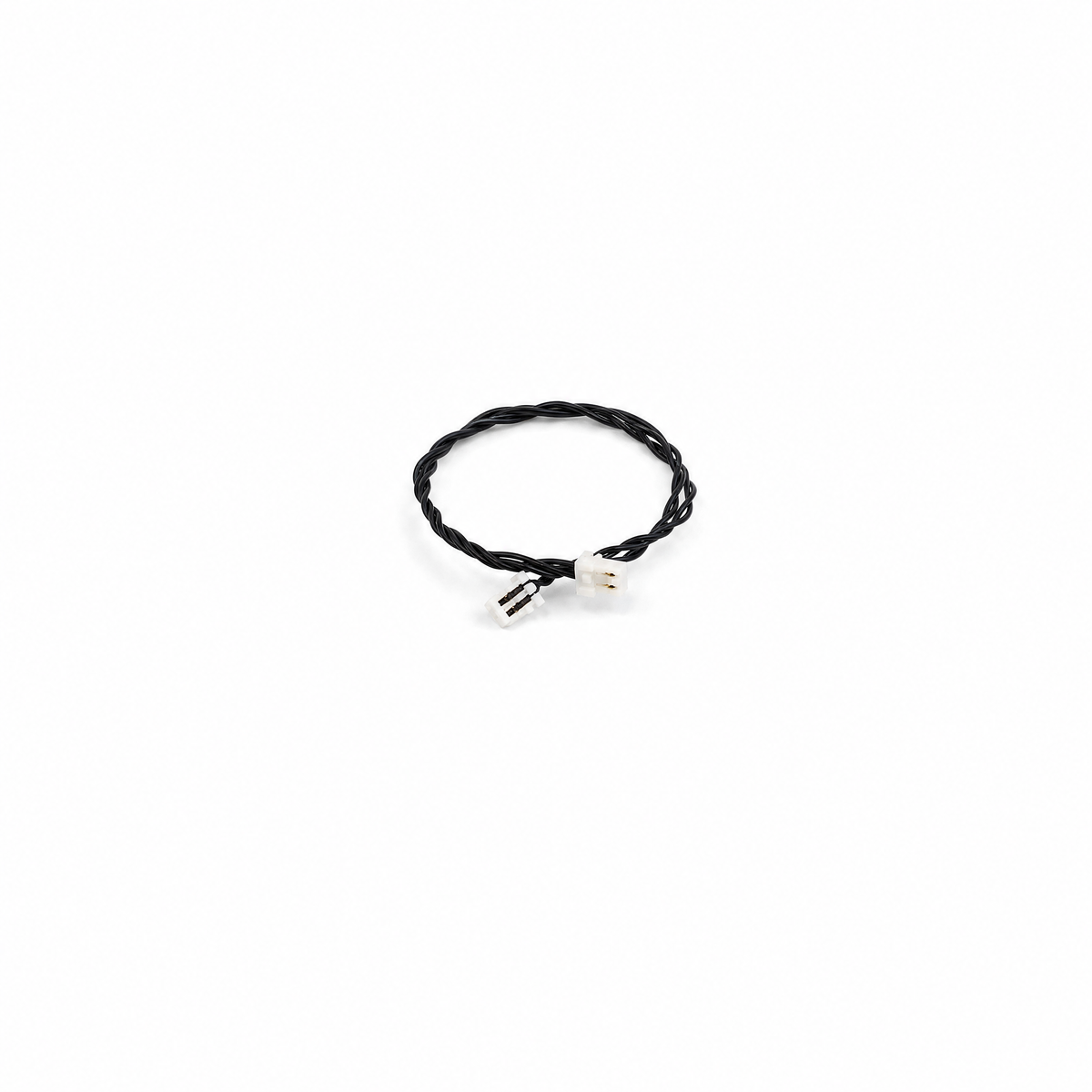 2P Connecting Cable for LEGO® — detail