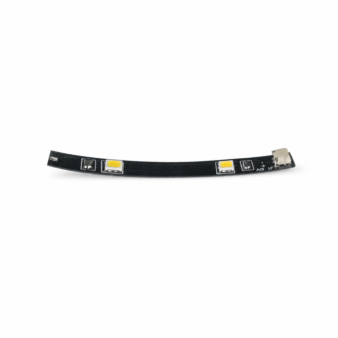 Strip Light for LEGO® — flexible
