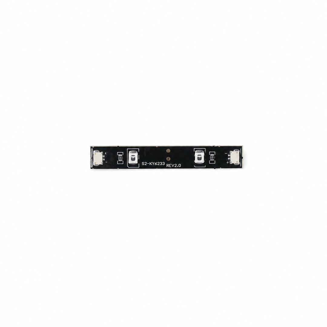 Strip Light for LEGO® — single