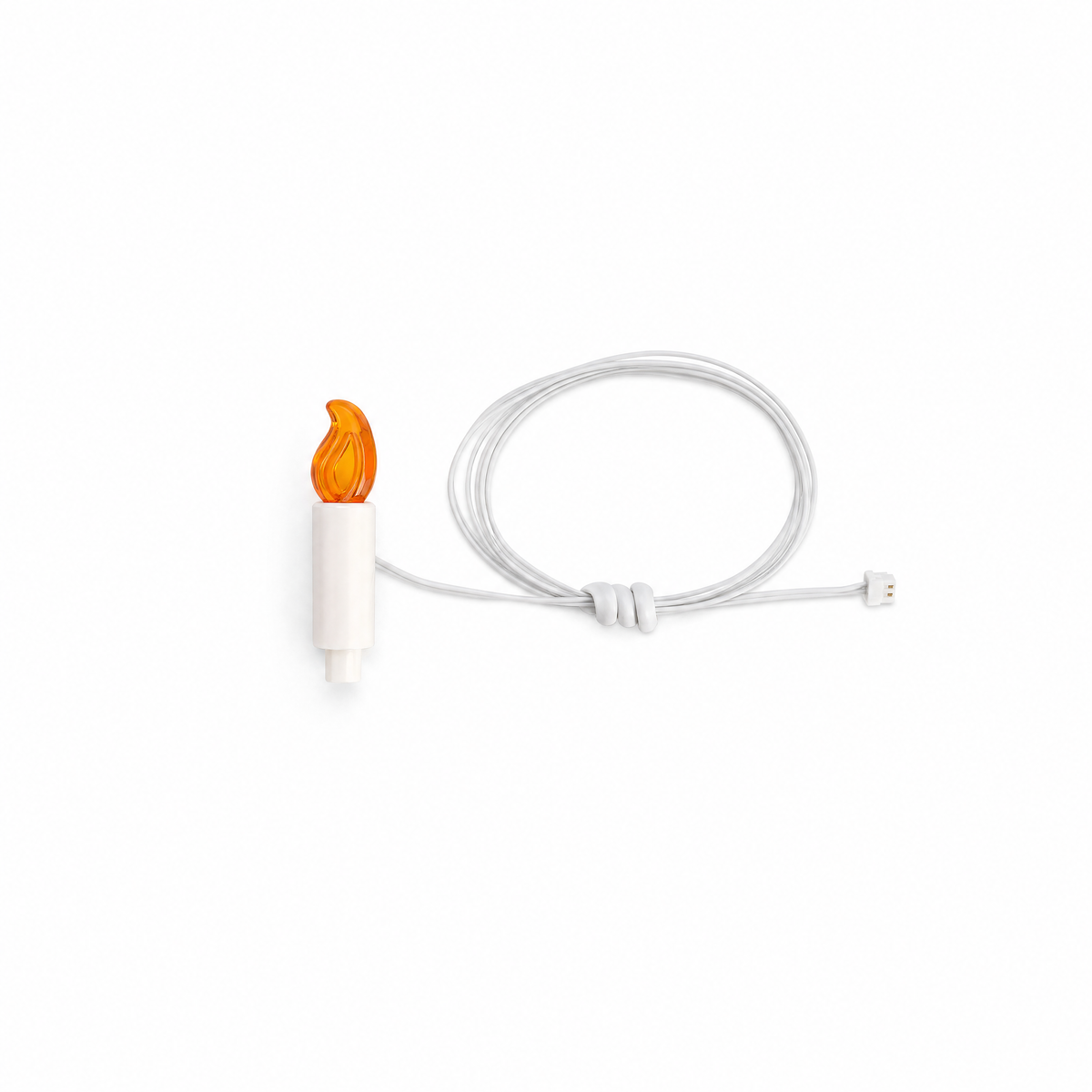 Candle Light for LEGO® — product detail