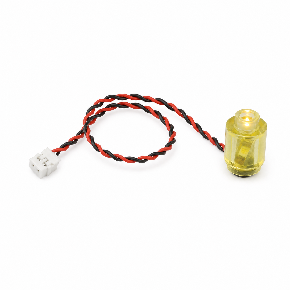 Rotating Bit Light for LEGO® — product