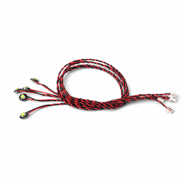 Bit Lights (Pack of 12)