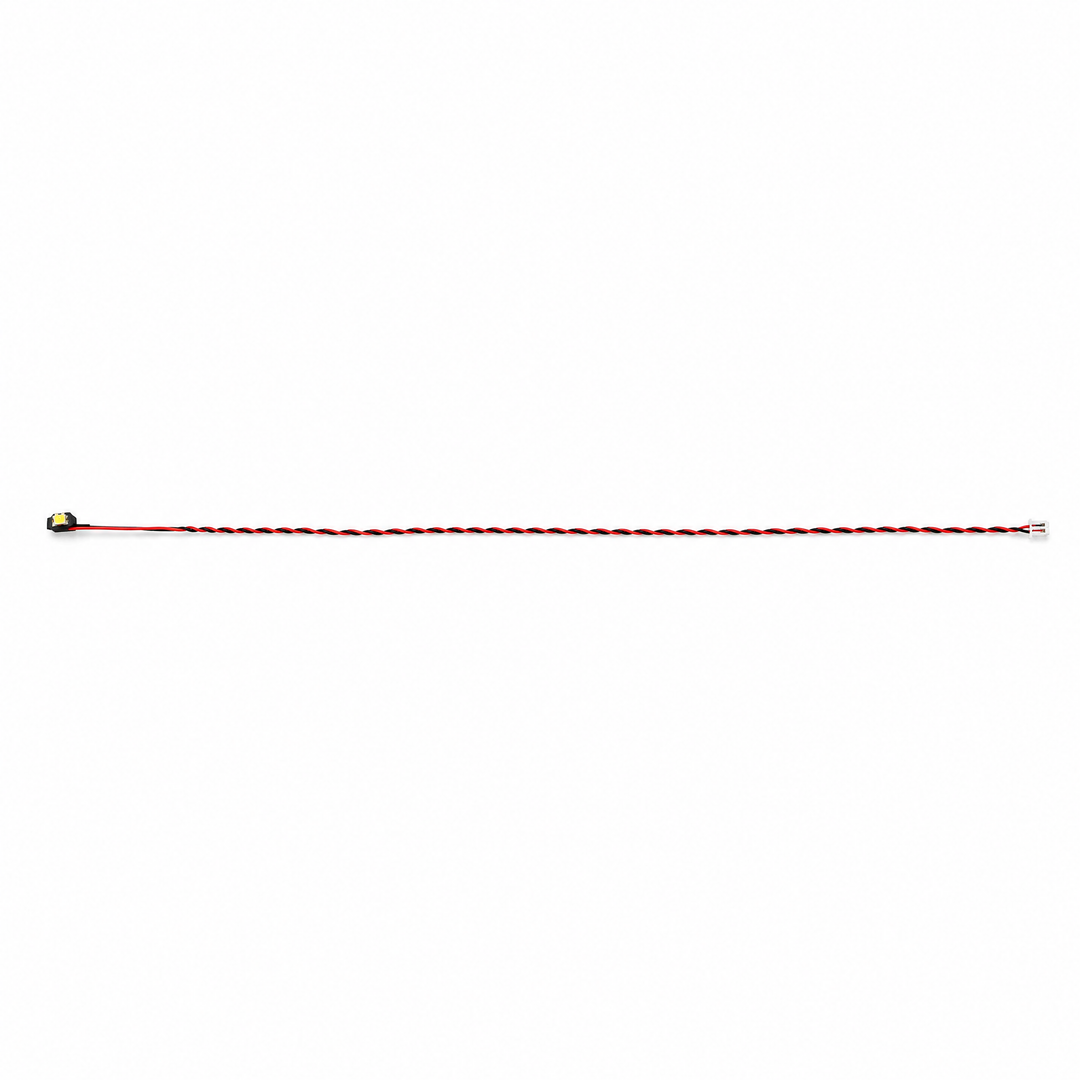 Bit Lights (Pack of 12)