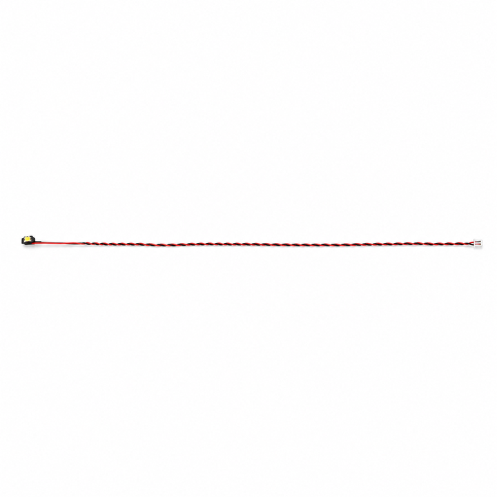 Bit Lights (Pack of 12)