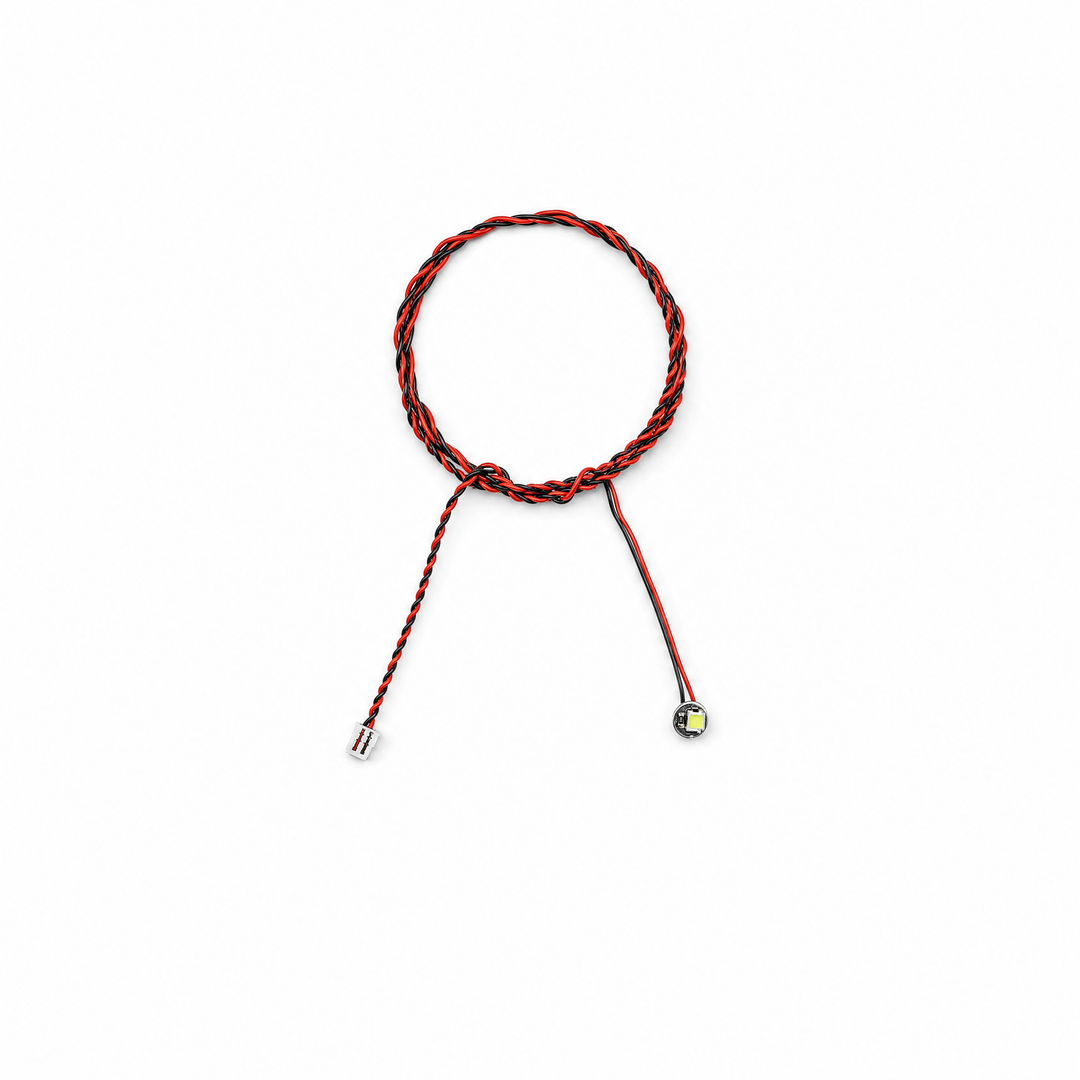 Bit Lights (Pack of 12)
