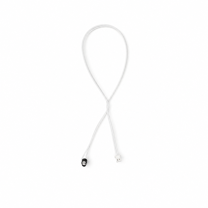 Black/White Bit Lights (Pack of 12)