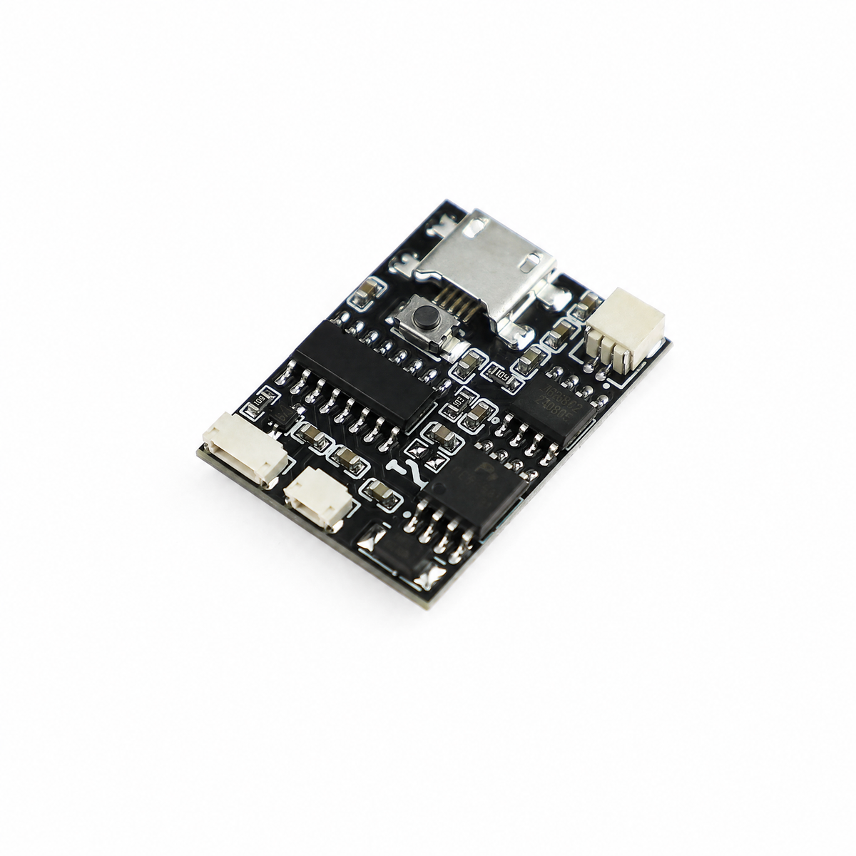 Game of Bricks Sound Kit control board for LEGO sets