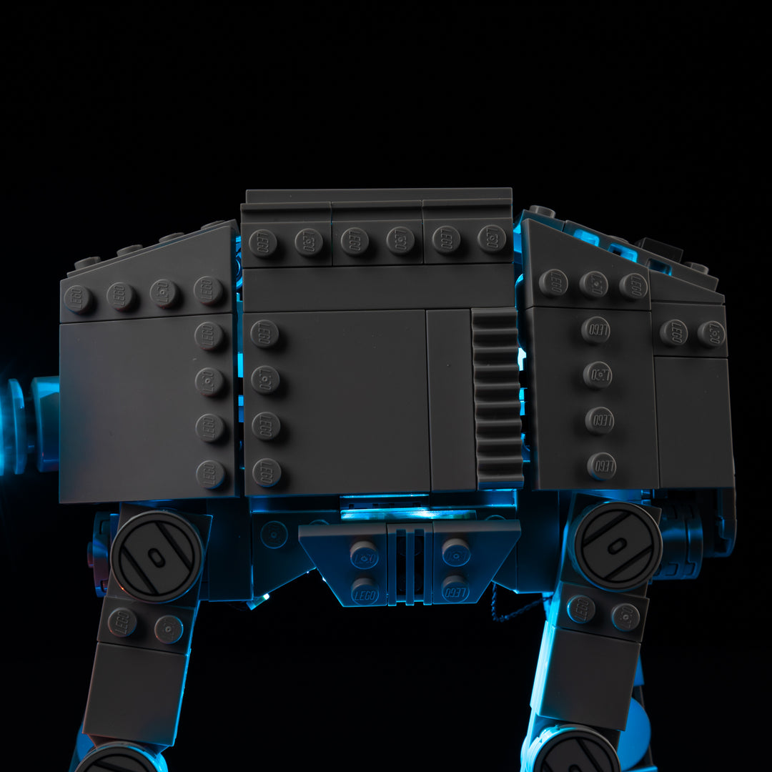 LEGO® AT-AT 75441 Light Kit