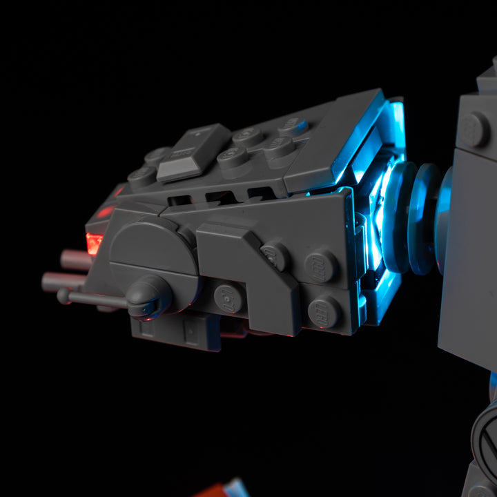 LEGO® AT-AT 75441 Light Kit