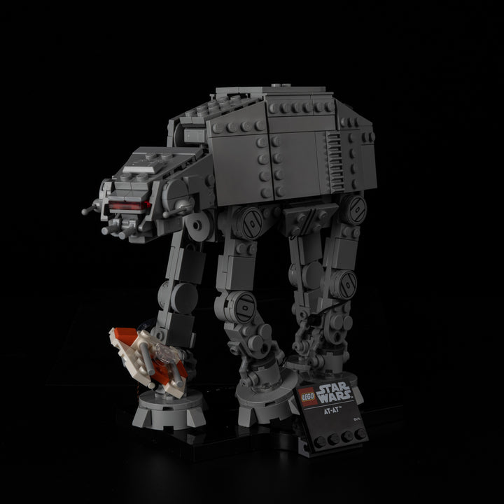 LEGO® AT-AT 75441 Light Kit